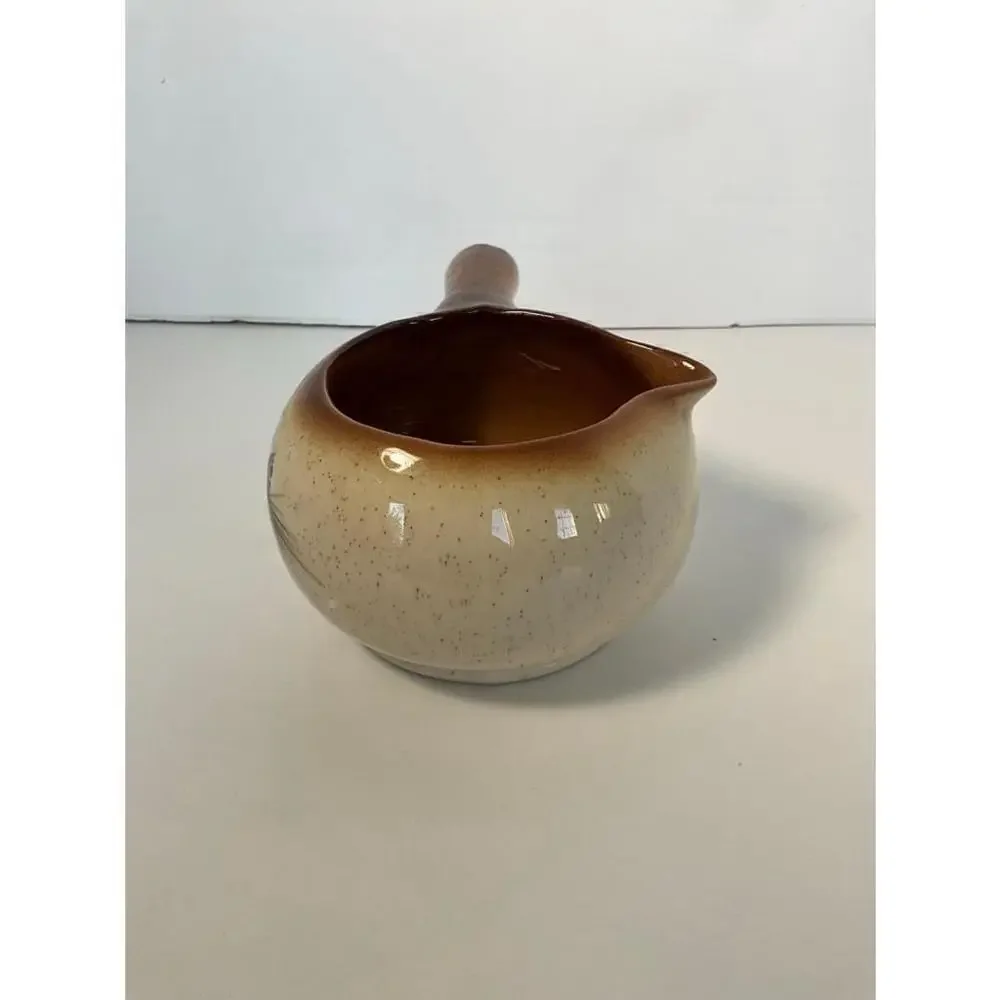 Vintage 1970’s Romco Fondue Pot